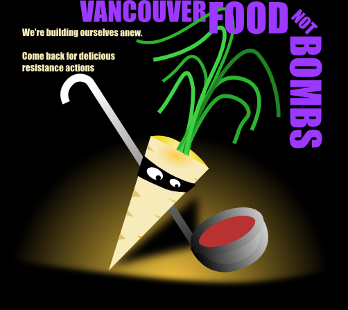 Please come back ! We're building a new delicious resistance group !